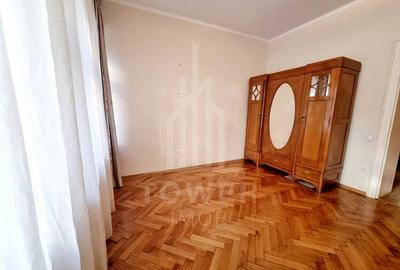 Apartament ultracentral Sibiu - 4