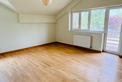 Vila Individuala Laguna Albastra | Bucatarie complet mobilata | Teren 600mp - 27