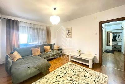 Apartament 2 camere cu parcare - zona Central - T. Vladimirescu - 2