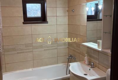 2 Camere de inchiriat | Berceni | Metrou |Mobilat | Centrala - 5