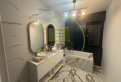Casa P+1, teren 367 mp, 130 mp utili, zona Damila - 7