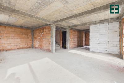 Casă nouă cu 4 camere și teren de 445 mp  - Vladimirescu - Arad - 5