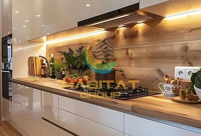 Apartament 2Camere Brâncoveanu! - 1