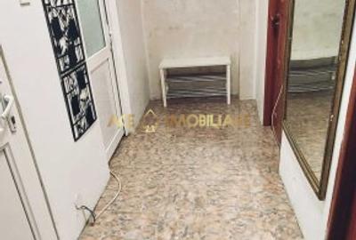 Titan | 2 Camere | Petfriendly | Proximitate metrou | Mobilat - utilat - 7