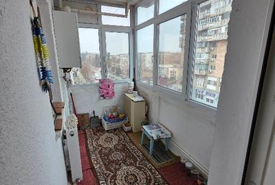 Vanzare apartament doua camere - 6