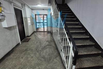 Apartament 3 Camere 13 Septembrie Bucuresti - 21