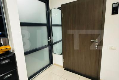 Apartament modern 2 camere - Ultracentral BV - 9