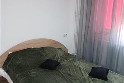 Piata Sudului - Martisor , 2 camere modern, centrala proprie - 8