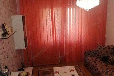 2 camere, etaj superior in bloc cu lift, Mobilat si Utilat - Viziru 3 - 3