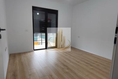 Duplex cu 4 camere,Zona Cora - 5