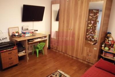 Duplex 3 camere cu scara interioara Bragadiru - Smardan-Libertatii. - 15
