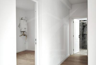 Duplex nou, nelocuit - Spatiu, siguranta si aer curat pentru familia ta - 7