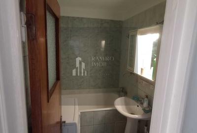 2 camere decomandat Brancoveanu - 6