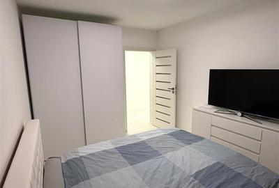 Apartament 3 camere ultramodern, 73 mp, parcare! Zona Eroilor! - 6