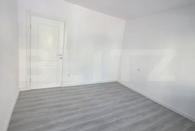 Apartament 2 camere, 47.40 mp, zona Alexandru cel Bun - 7