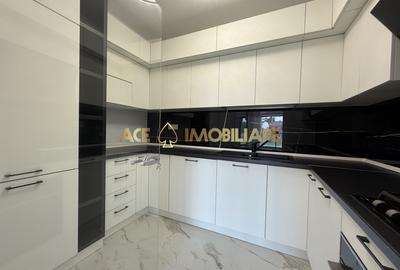 2 Camere  Unirii | Metrou | Nemobilat | Parcare | Centrala | Petfriendly - 5