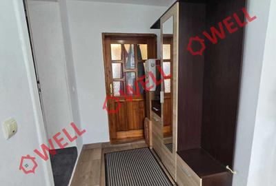 Casă familială de vânzare în loc. Întorsura Buzăului, str. Bisericii! - 5
