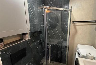 Apartament 2 camere | Floreasca | Parc Cinema Floreasca | Parcare - 13