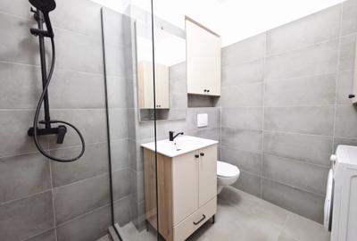 Complex Rezidential IRAM Titan/Loc de parcare - 11