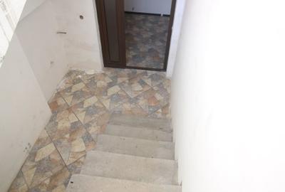 Vila Vanatori, DN 26, 400MP - 6