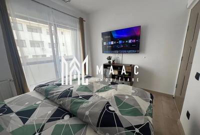Apartament 2 Camere I Moder I Lift I Doamna Stanca - 3