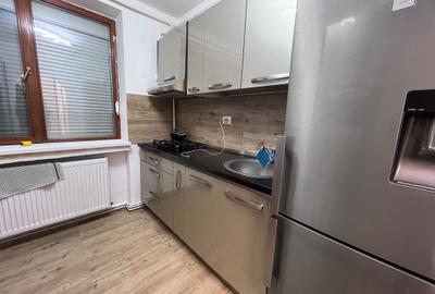 Apartament 2 camere,zona Ultracentral - 6