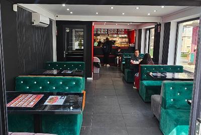 Vând/ inchiriez spatiu comercial în Onești - 6