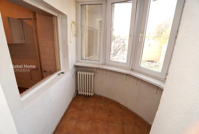 Apartament 3 Camere | Jean Louis Calderon | Piața Romană - 18
