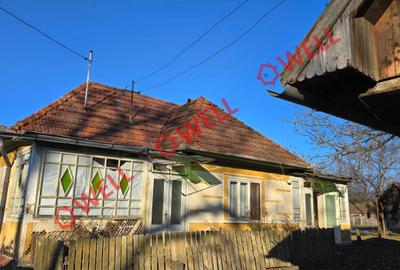 Casă familială de vânzare în Zagon! - 13