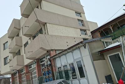 Fara comision, închiriez 2 camere, 4 apart, et 1 zona Spital Fundeni - 1