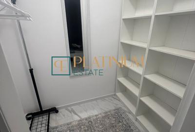 P4819 Apartament cu 2 camere, Giroc - 8