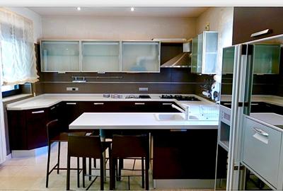 Vila Exclusivistă  - Iancu Nicolae -Jolie Ville - 6