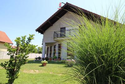 VILA SAG -Comision 0% - 3