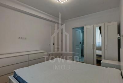 Apartament vânzare  et.2 Modern 70 mp utili zona Brana - 10