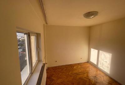 Proprietar, Vând Ap Bloc MAPN - Lidl - Bld Lacul Tei, Parcul Circului - 4