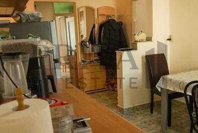 Apartament 3 camere decomandat Bucovina - 10