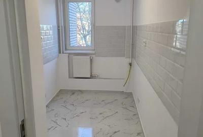 3 camere centrala Drumul Taberei metrou Favorit/Tudor Vladimirescu - 5