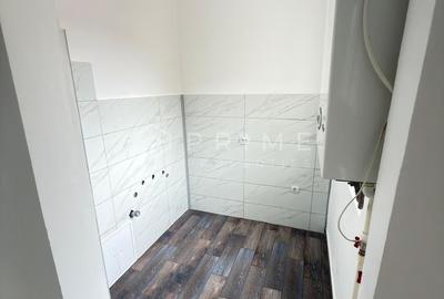 Apartament 3 Camere Complet | Renovat - 6