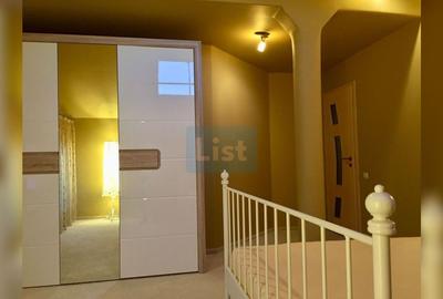 0% Comision | Apartament de lux pe 3 nivele cu 5 camere | Zorilor | - 7