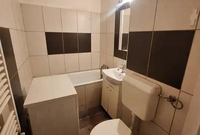 Garsonieră de vânzare – Metrou Titan 2 minute | Bloc anvelopat - 4