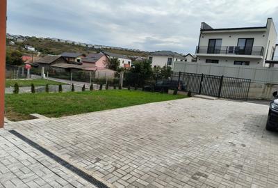 Comision 0% Casă individuală în Dezmir . - 2