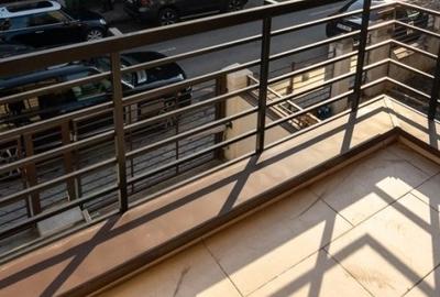 3 camere  LUX, LOC DE PARCARE, CENTRALA PROPRIE,  Dorobanti, ROND,  Nordului - 7