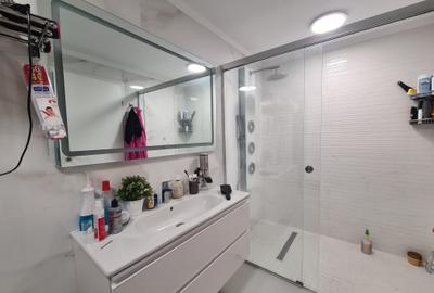 OMNIA-Proprietati alese! In City Mediteraneo. SPA included. Pret scazut! - 35