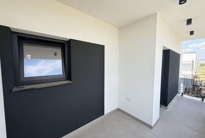 Case premium de vanzare in Săcălaz - 33
