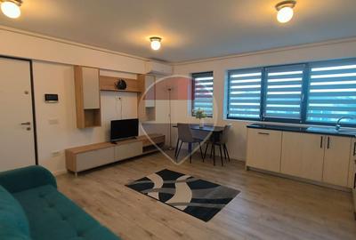 Apartament cu 2 camere de închiriat Tiglina 2 Galați - 3