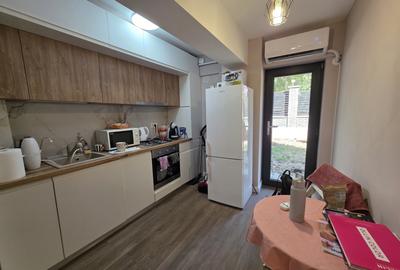 Apartament Ideal pentru investitie 2 Camere Inchiriat - 11