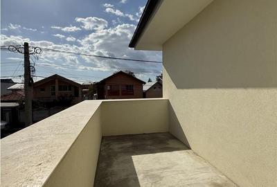 Vanzare Vila individuala P+1 2026 Mogosoaia - str. Poieni Ilfov - 12