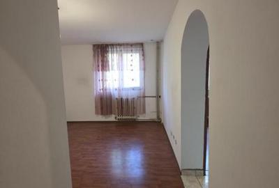 Vanzari Apartamente 2 camere Militari Gorjului - 2