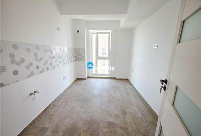 INTABULAT! Ap 3 camere 80MP- COPOU, Complex Rasarit de Soare - 3