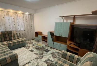 Vânzare apartament 2 camere parc Tineretului - 5
